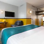 Elysa-luxembourg
