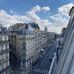 Elysa-luxembourg
