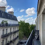 Elysa-luxembourg