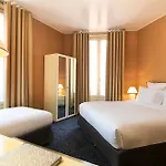 Elysa-luxembourg Παρίσι