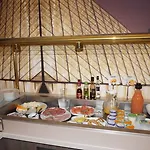Ξενοδοχείο Elysa-luxembourg 3*
