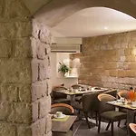 Elysa-luxembourg Ξενοδοχείο 3*