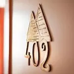 Elysa-luxembourg 3* Παρίσι