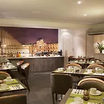 Elysa-luxembourg Paris