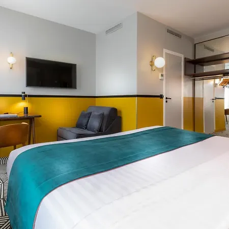 أليسا-لوكسمبورغ