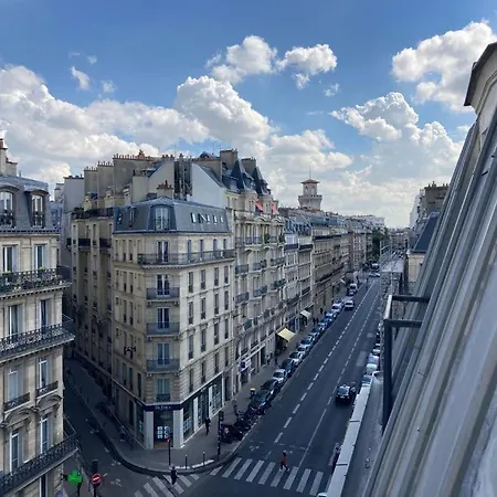 أليسا-لوكسمبورغ