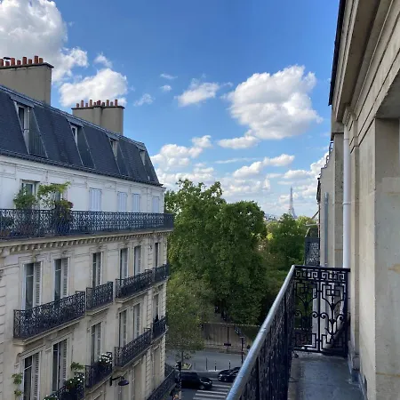 أليسا-لوكسمبورغ