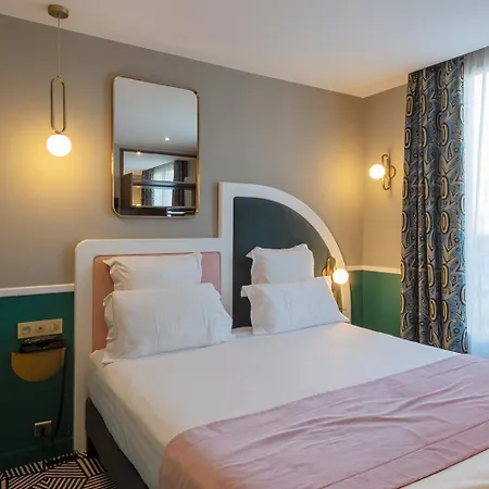 أليسا-لوكسمبورغ