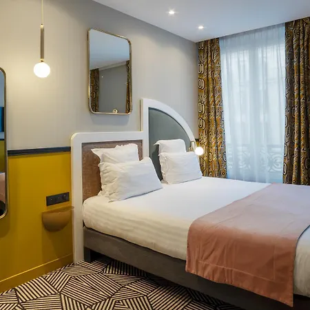 أليسا-لوكسمبورغ