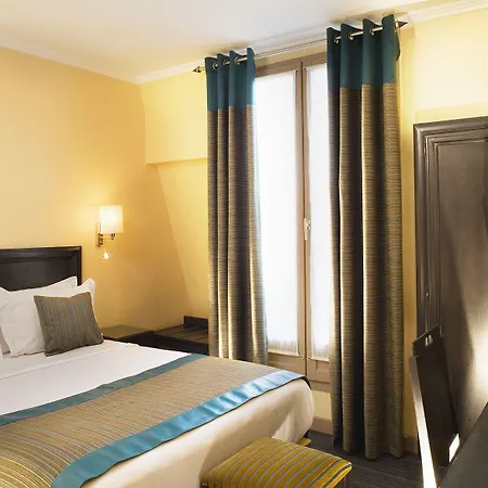 أليسا-لوكسمبورغ