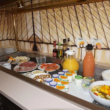 أليسا-لوكسمبورغ