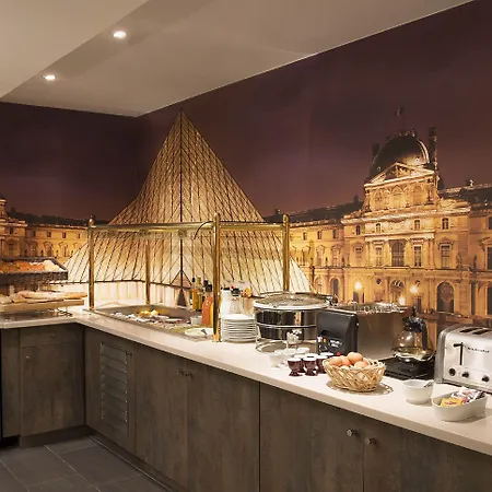 أليسا-لوكسمبورغ