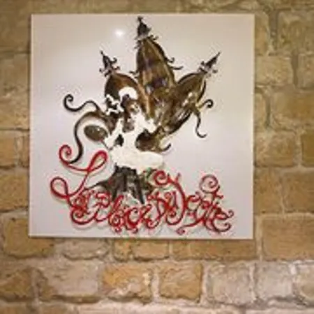 Elysa-luxembourg Szálloda
