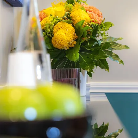 أليسا-لوكسمبورغ