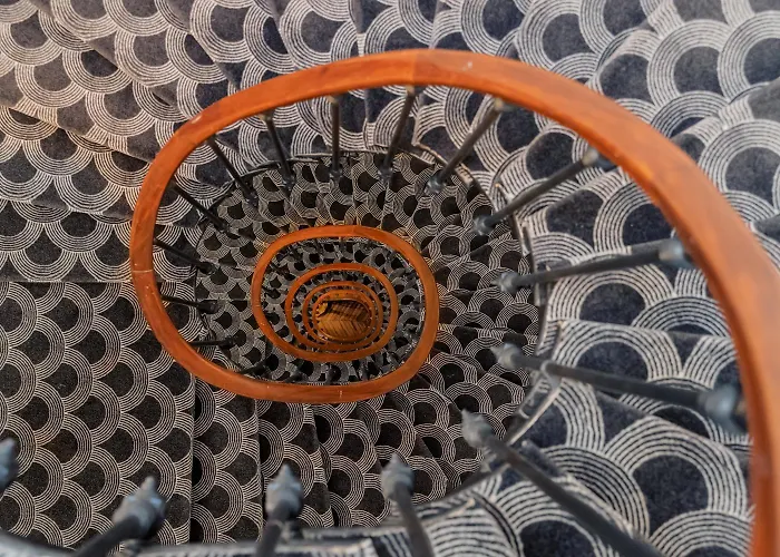 Elysa-luxembourg Hotel Paris