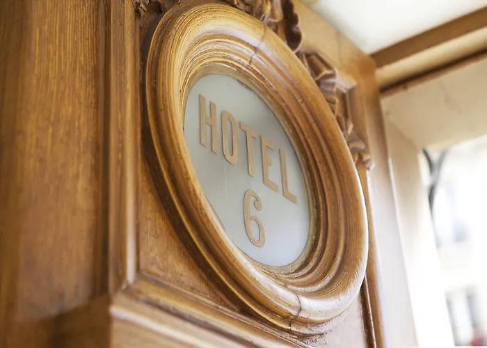 Elysa-luxembourg Paris