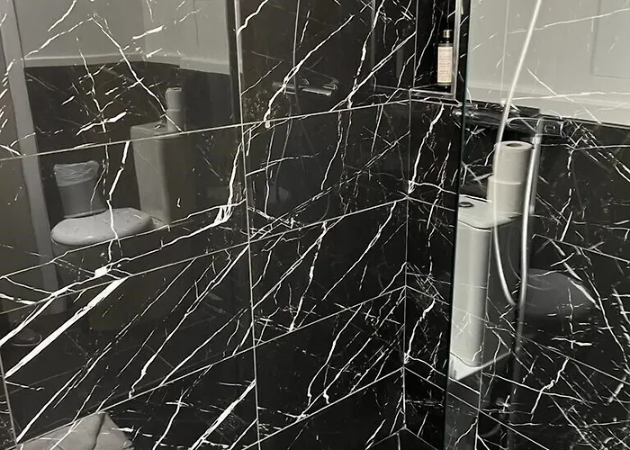 Elysa-luxembourg Hotel